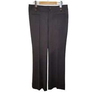 Rebecca Taylor trouser